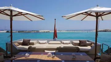 Thumbnail von A.R.C. Yachts ARC 42 MY Trideck