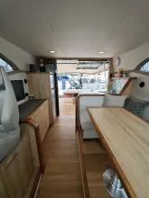 Thumbnail von Monachus 47 Fly