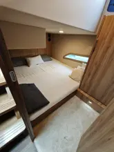 Thumbnail von Monachus 47 Fly