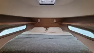 Thumbnail von Monachus 45 SC