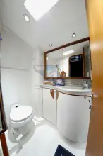 Thumbnail von X-Yachts X-73