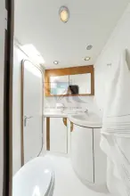 Thumbnail von X-Yachts X-73