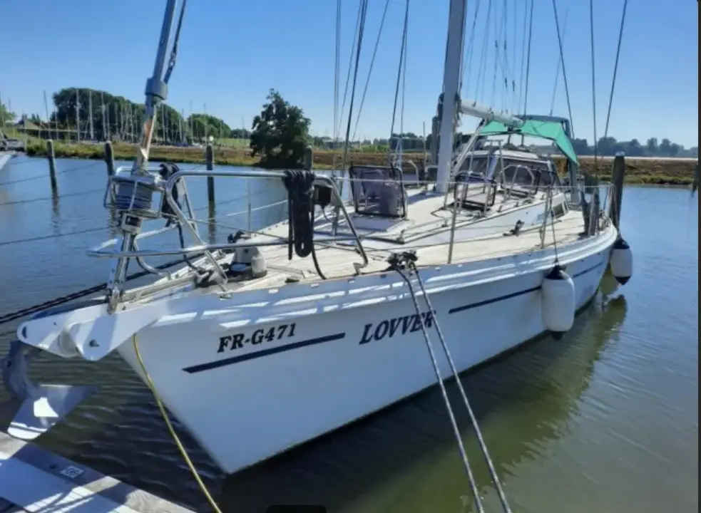 Van De Stadt Samoa 47