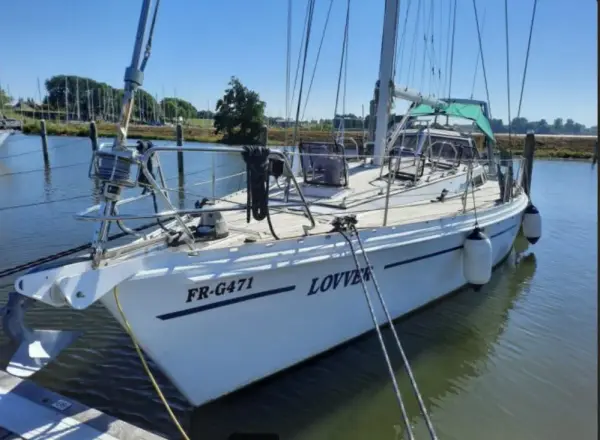 Van De Stadt Samoa 47