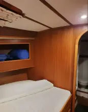 Thumbnail von Van De Stadt Samoa 47