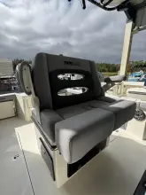 Thumbnail von Pathfinder 2700 Open