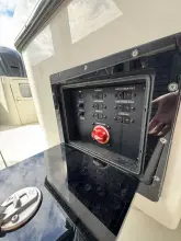 Thumbnail von Pathfinder 2700 Open