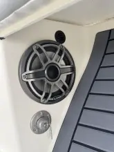 Thumbnail von Pathfinder 2700 Open