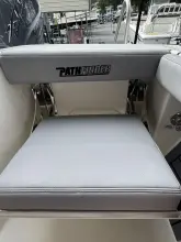 Thumbnail von Pathfinder 2700 Open