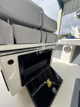 Thumbnail von Pathfinder 2700 Open