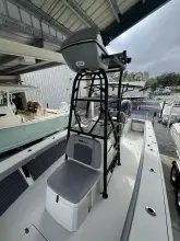 Thumbnail von Pathfinder 2700 Open