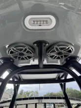 Thumbnail von Pathfinder 2700 Open