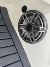 Thumbnail von Pathfinder 2700 Open