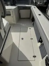 Thumbnail von Pathfinder 2700 Open