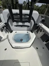 Thumbnail von Pathfinder 2700 Open