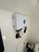 Thumbnail von Pathfinder 2700 Open