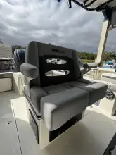 Thumbnail von Pathfinder 2700 Open