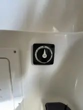 Thumbnail von Pathfinder 2700 Open