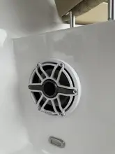 Thumbnail von Sportsman Heritage 261