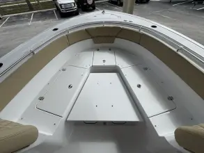 Thumbnail von Sportsman Heritage 261