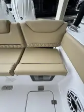 Thumbnail von Sportsman Heritage 261