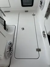 Thumbnail von Sportsman Heritage 261