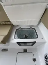 Thumbnail von Sportsman Heritage 261