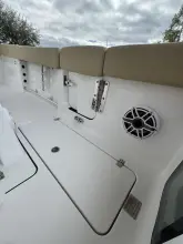 Thumbnail von Sportsman Heritage 261