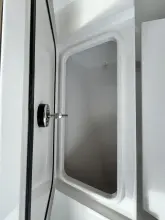 Thumbnail von Sportsman Heritage 261