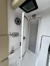 Thumbnail von Sportsman Heritage 261