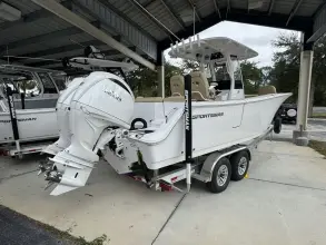 Thumbnail von Sportsman Heritage 261