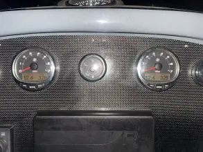 Thumbnail von Sacs Strider 10