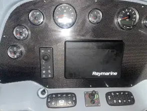 Thumbnail von Sacs Strider 10