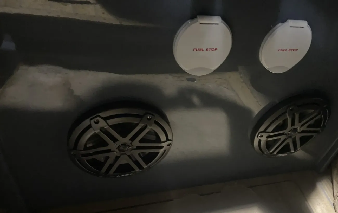 Thumbnail von Sacs Strider 10