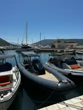 Thumbnail von Sacs Strider 10