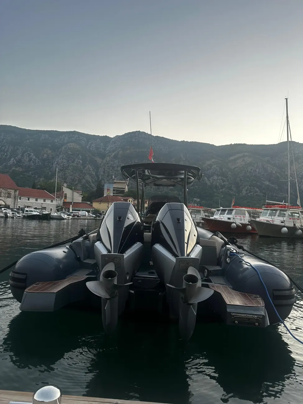 Thumbnail von Sacs Strider 10