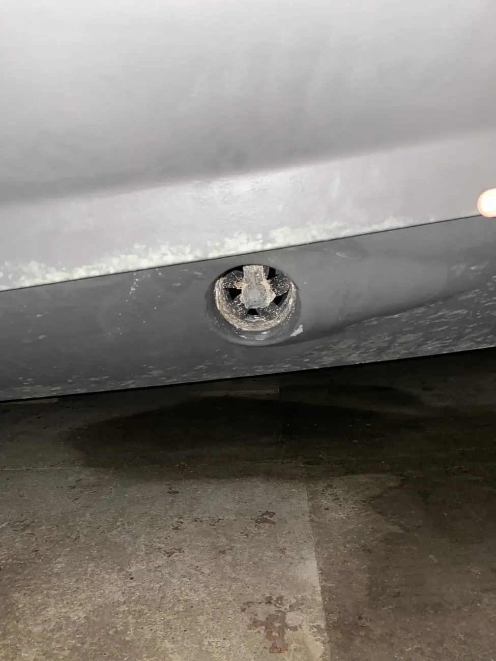 Thumbnail von Sacs Strider 10