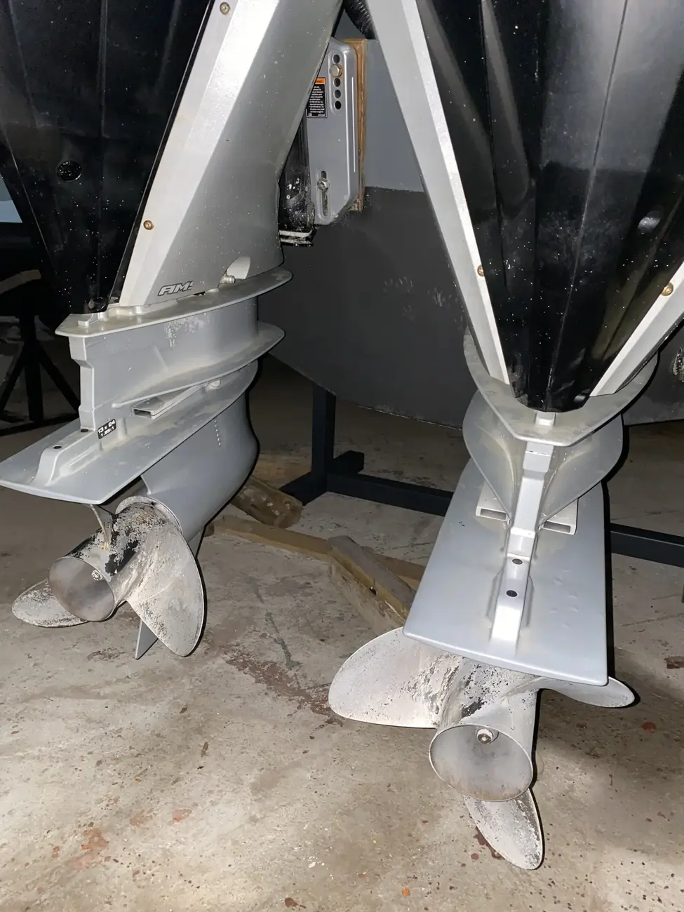 Thumbnail von Sacs Strider 10