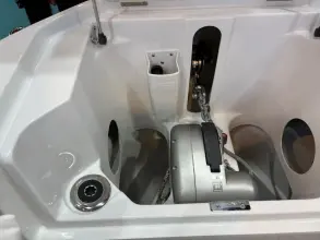 Thumbnail von Wellcraft 28 T-Top Sport WELLCRAFT 28 T-Top Sport