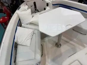 Thumbnail von Wellcraft 28 T-Top Sport WELLCRAFT 28 T-Top Sport