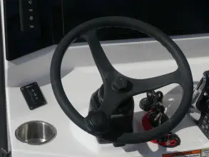 Thumbnail von Twin Vee 280 GFX2