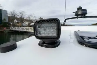 Thumbnail von Botnia Targa 27 450 000 $ - 650 000 $ Sklad 3