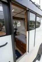 Thumbnail von Botnia Targa 27 450 000 $ - 650 000 $ Sklad 3