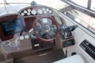 Thumbnail von Regal 3560 Commodore