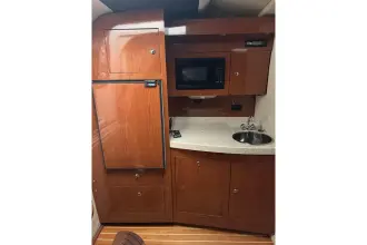 Thumbnail von Regal 3560 Commodore