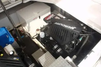 Thumbnail von Regal 3560 Commodore