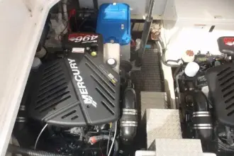 Thumbnail von Regal 3560 Commodore