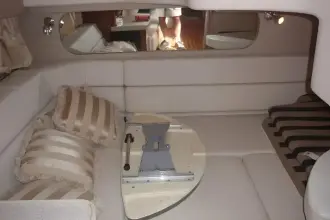 Thumbnail von Regal 3560 Commodore