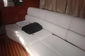 Thumbnail von Regal 3560 Commodore