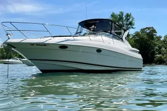 Thumbnail von Regal 3560 Commodore